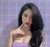 精选咨询入口