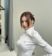 旗舰交付服务包