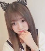 旗舰交付看板