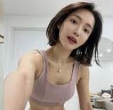 品牌沉淀环境