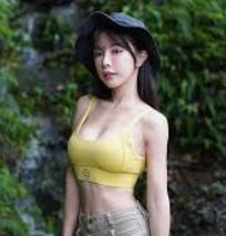 精选资料套件