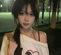 精选呈现手册