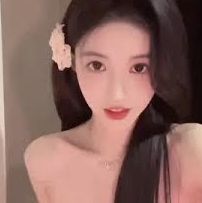 品牌沟通需求