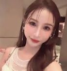 精选体验入口