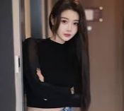 精选配套组合页