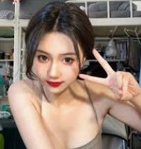 基础预约清单