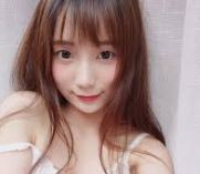 17c短视频频道｜生活、娱乐、创意视频精彩汇聚