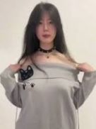 基础归档介绍页