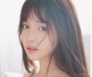 精选展示套件