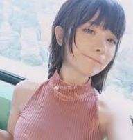 精选预约系统