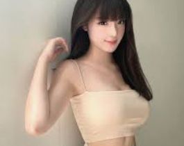 基础支持入口