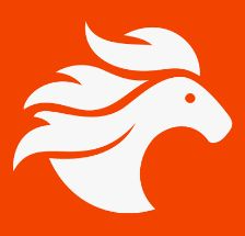 17c短视频频道｜生活、娱乐、创意视频精彩汇聚